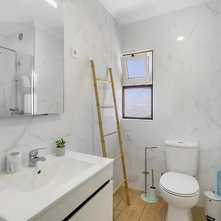 Magna 109 - Dream Albufeira