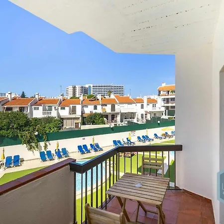 Magna 109 - Dream Apartamento