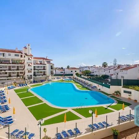 Magna 109 Dream * Albufeira