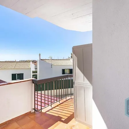 Magna 109 - Dream Apartman