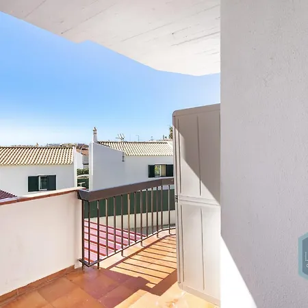 Magna 109 - Dream Apartamento *